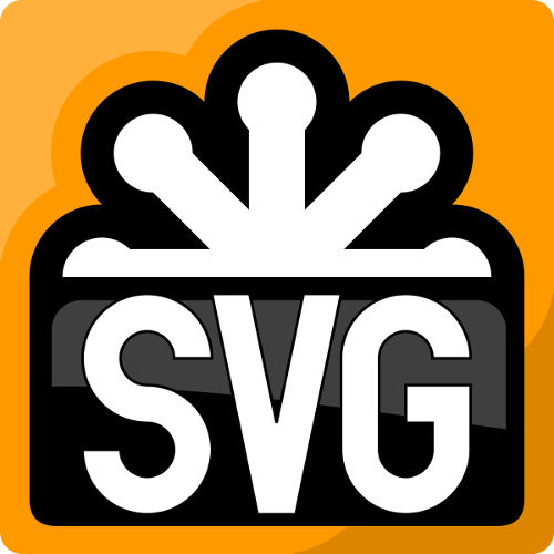 Генератор svg иконок