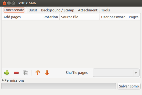 PDF_Chain